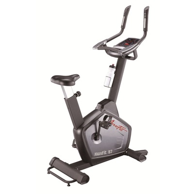  AeroFIT MaxFit B7 ()