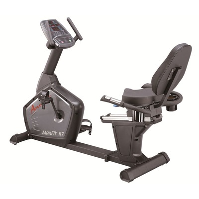  Aerofit MaxFit R7 ()