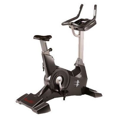  AeroFIT Pro 9500B 7"LCD