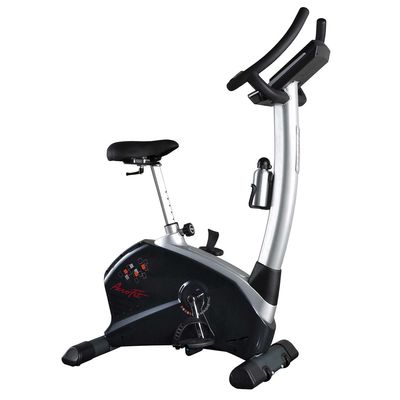  AeroFIT SPORTOP B870P+ ()