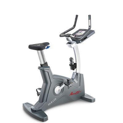  Aerofit X6-B 10.1"LCD ()