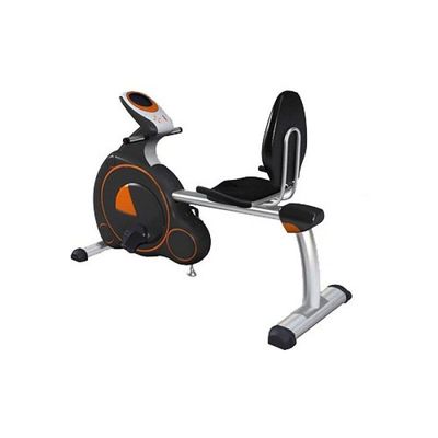  Alex HG-6022 E ()