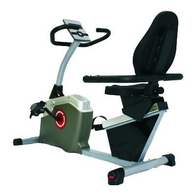  American Motion Fitness 4700G