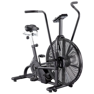  Assault Fitness Assault AirBike ()