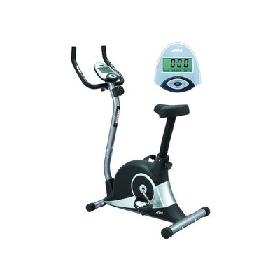  ATEMI AC 502 ()