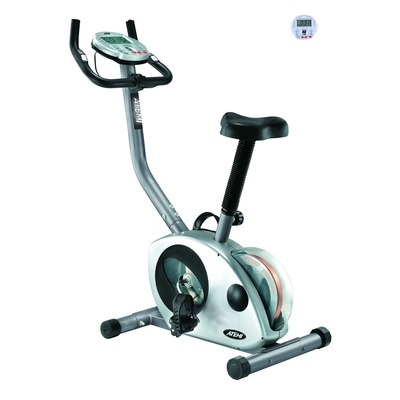  ATEMI AC 701 ()