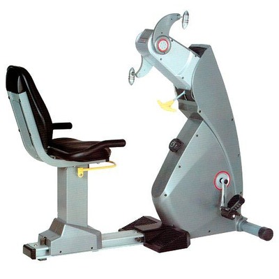  Atlantic AT-8723KR
