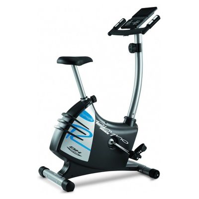  BH FITNESS H491 Rhyno Max ()