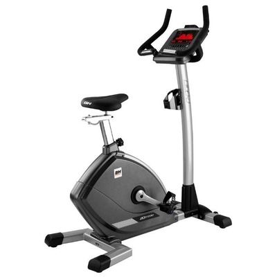  BH FITNESS H720 LK7200 ()