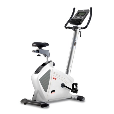  BH Fitness NEXOR DUAL H1065U ()