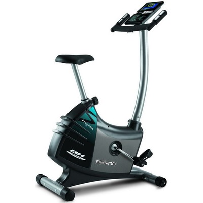  BH Fitness Rhyno Max Program H4935 ()