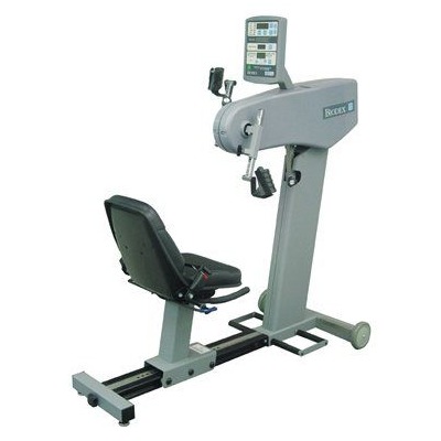  BIODEX Upper Body Cycle