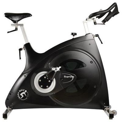  Body Bike International Classic Supreme ()