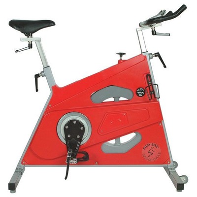  Body Bike International Classic ()