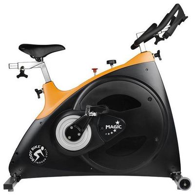  Body Bike International Magic ()
