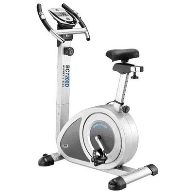  Body Sculpture BC-7200DHKG-H