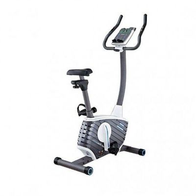  Body Sculpture -6790G ()