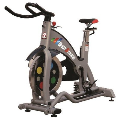  Body Strong FB-5809A