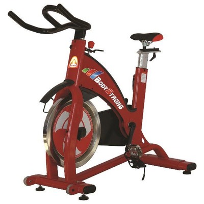  Body Strong FB-5809B
