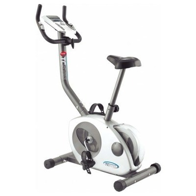  Body Style TC 571 G