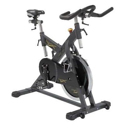  BodyCraft SPX
