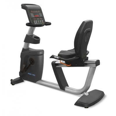  BRONZE GYM R1001 PRO ()