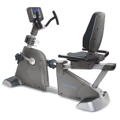  BRONZE GYM R901 PRO ()