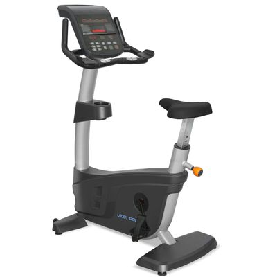  BRONZE GYM U1001 PRO ()