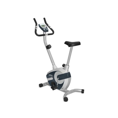  CARBON U200 ()