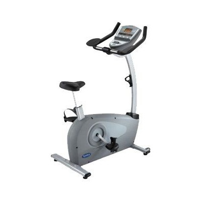  Circle Fitness B6000