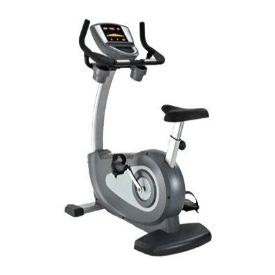  Circle Fitness B7000