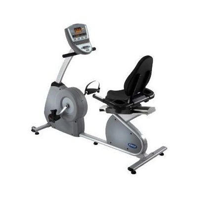  Circle Fitness R6000