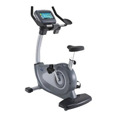  Circle Fitness R7000E