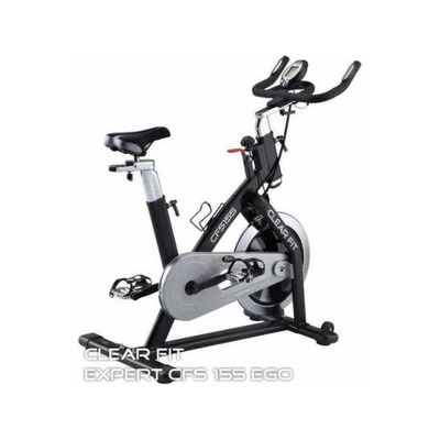  Clear Fit Expert CFS 155 Ego ()