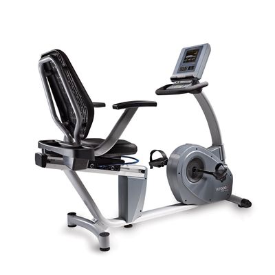 Clear Fit LifeSpan R7000i ()