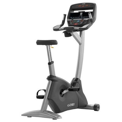  Cybex 525C ()