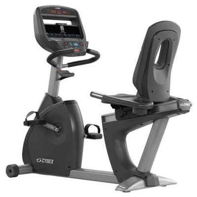  Cybex 525R ()