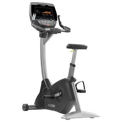  Cybex 625C