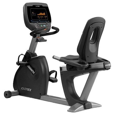  Cybex 625R