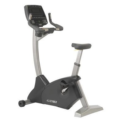  Cybex 750C