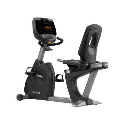  Cybex 770R