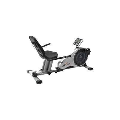  Dender Quadro BR-900