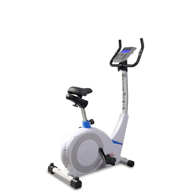  Dender Skyline RX-818 ()
