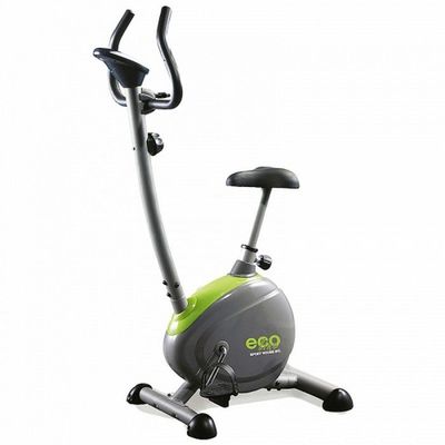  Deus Aveo B23800-C