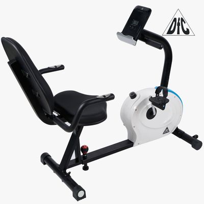  DFC F301D ()
