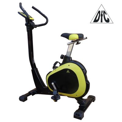  DFC PT-001 ()