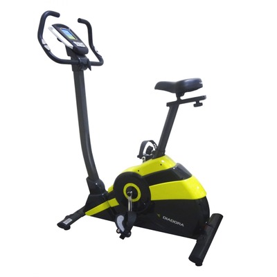  DIADORA Electra Bike ()
