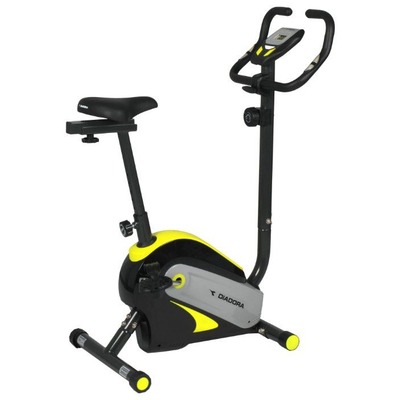  Diadora Fitness Swing ()
