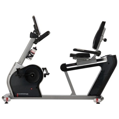  Diamondback 510SR