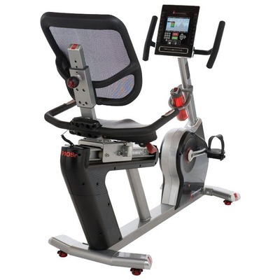  Diamondback 910SR